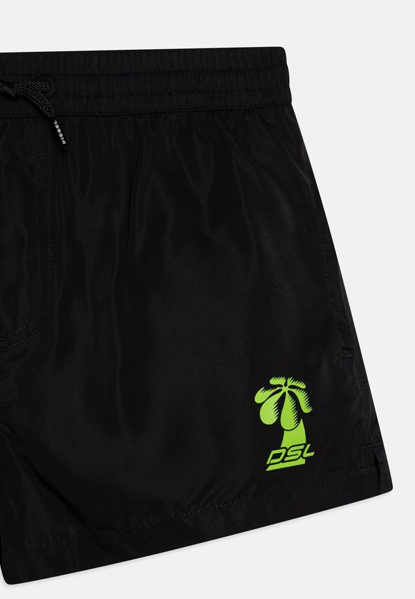 MMARIO34 - Swimming shorts2