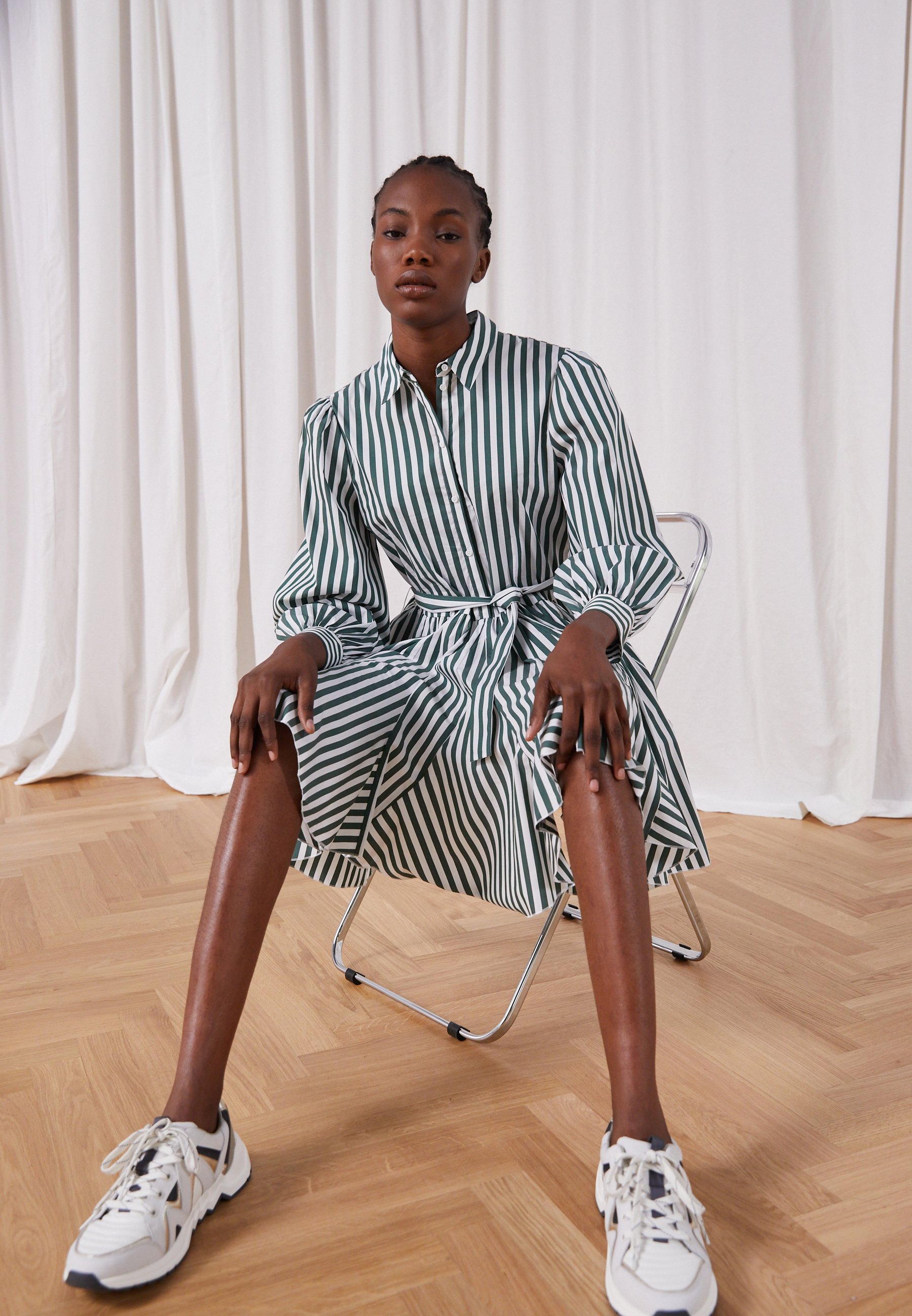 maje rebelle t shirt