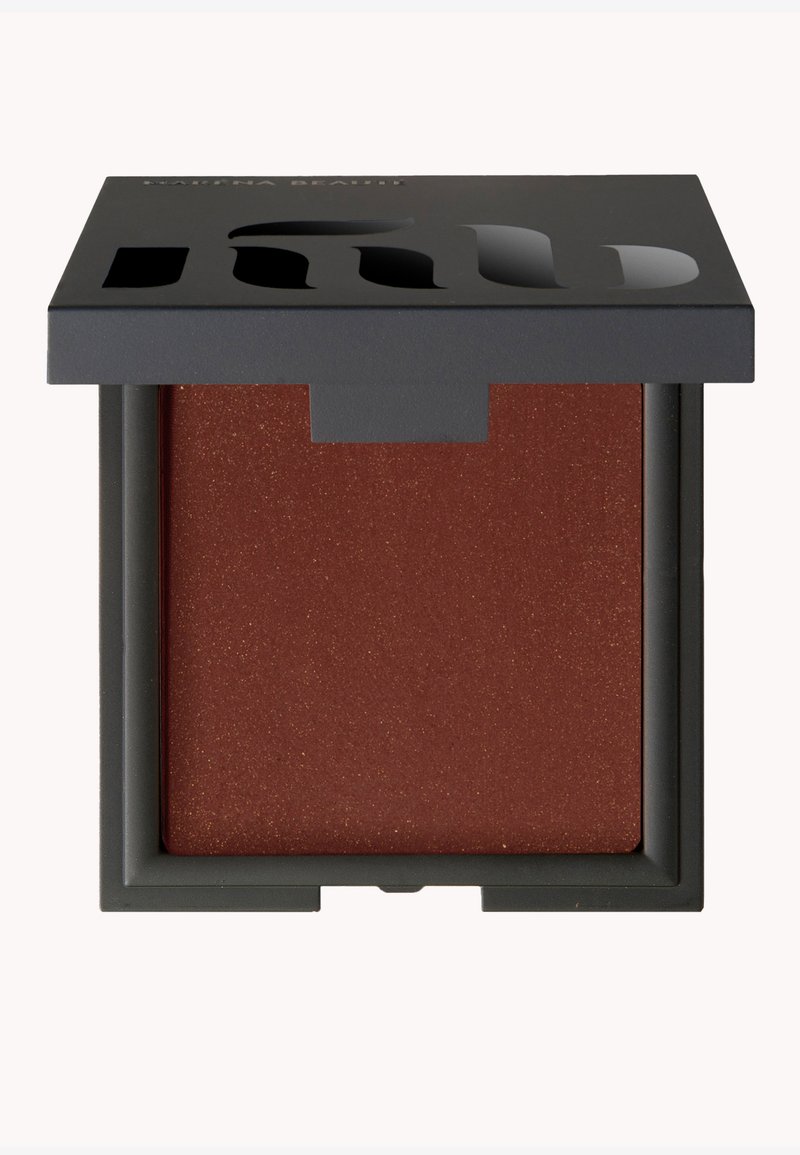 Damen Teint | Maréna Beauté BLUSH TAROU Rouge chocolat/braun - QT23036 Damen Teint | Maréna Beauté BLUSH TAROU Rouge chocolat/braun - QT23036