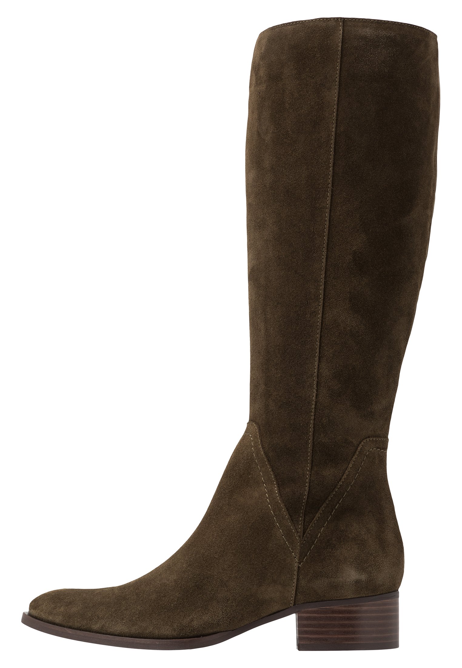 Bottes Kaki Bottes San Marina Aulika Sale Bottines Argent San