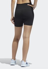 adidas Performance Tights - black