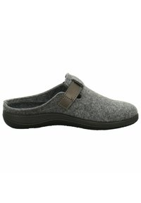 Rohde Slippers - grau