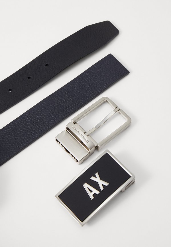 FASHION BELT UNISEX - Belt3