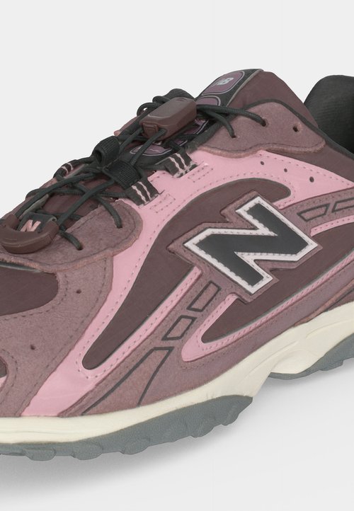 New Balance Sneaker '204' — foto 7
