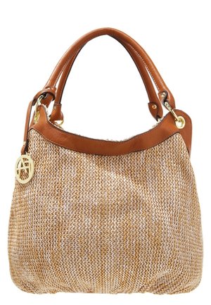 Cabas - beige