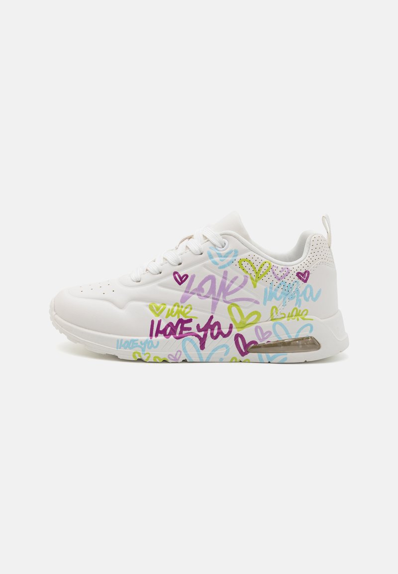 Yourturn Kids By Zalando UNISEX