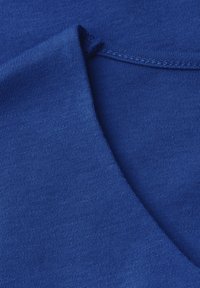 Street One - T-shirt basic