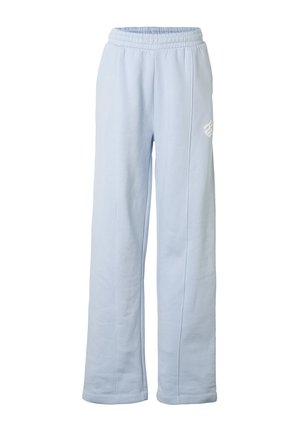 Rocawear, ROCAWEAR PARIS JOGGINGHOSEN - Pantaloni de trening - brunnerablue