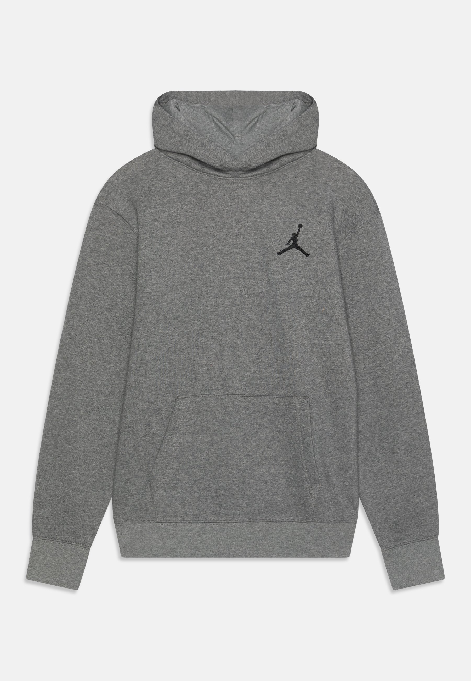 Air jordan hoodie uk Clearance