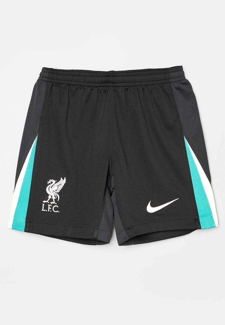 Nike Performance Korte broeken zwart