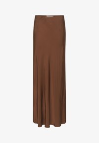 Επιλέχθηκε, sorrel horse