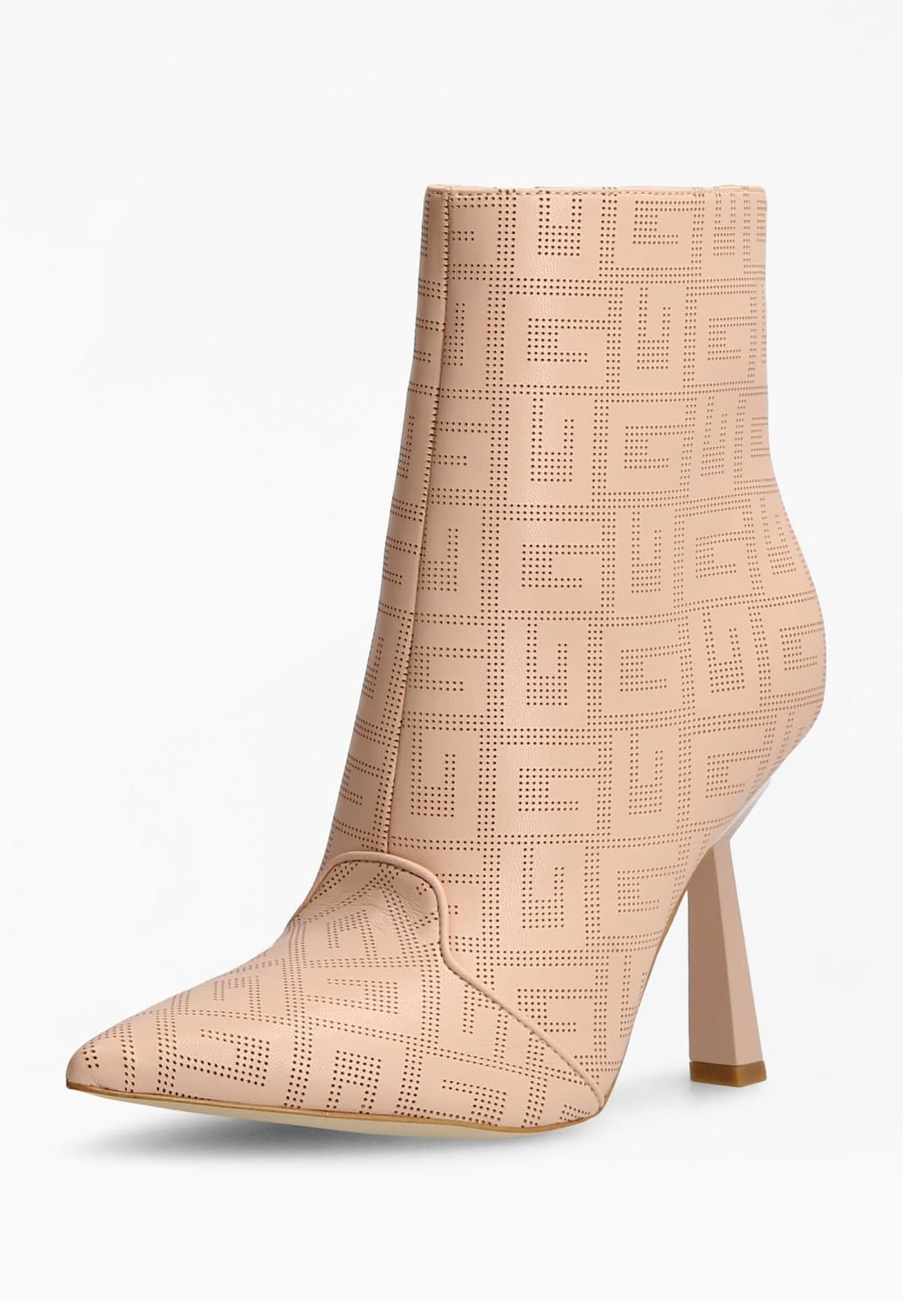 Scarpe Guess per l'autunno-inverno 2012 2013 (Foto) | Shoes Stylosophy