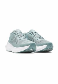 Under Armour ROGUE 5 - Bėgimo batai plentui - serpentine (323)