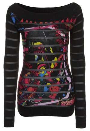 Sweter