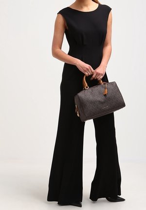 MICHAEL Michael Kors, Sac à main - brown