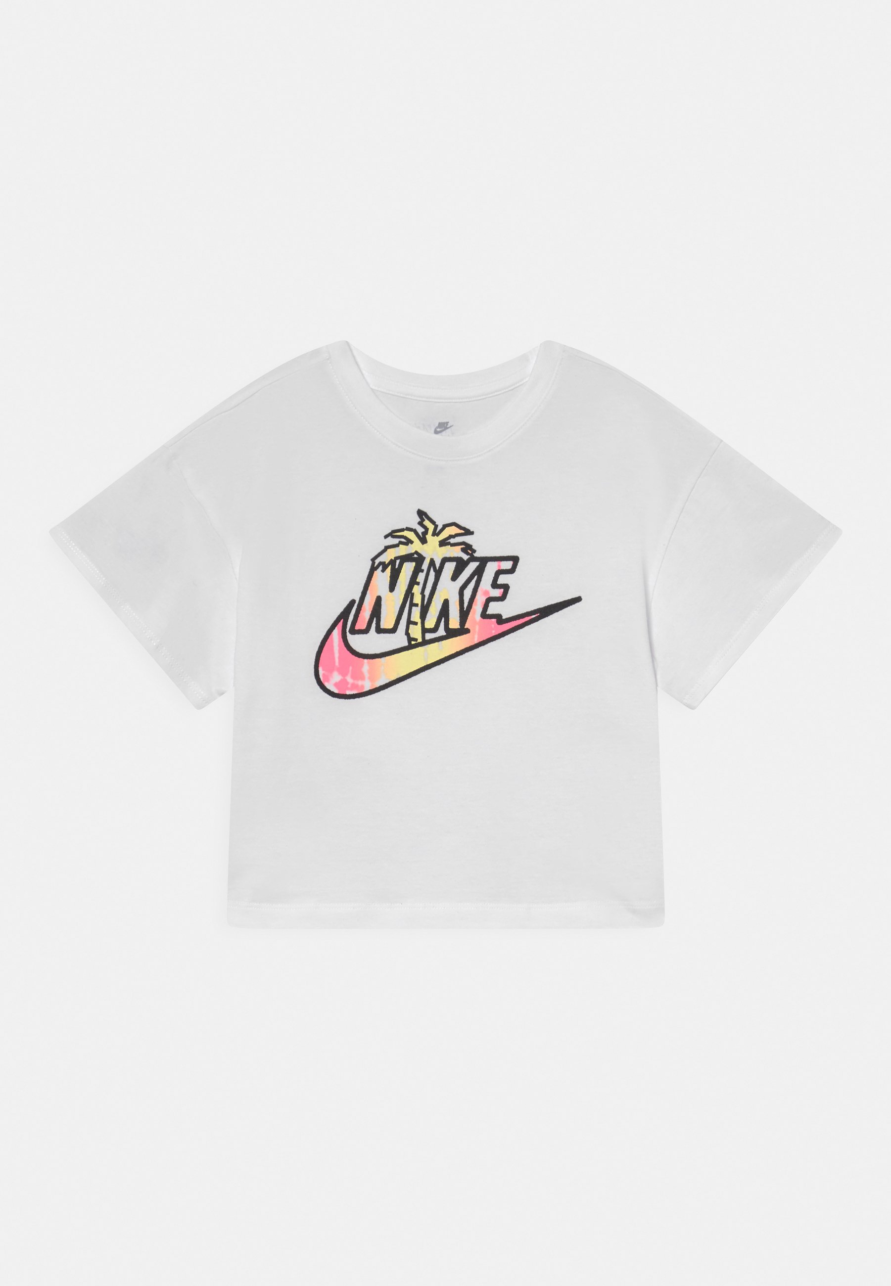 nike spring break t shirt