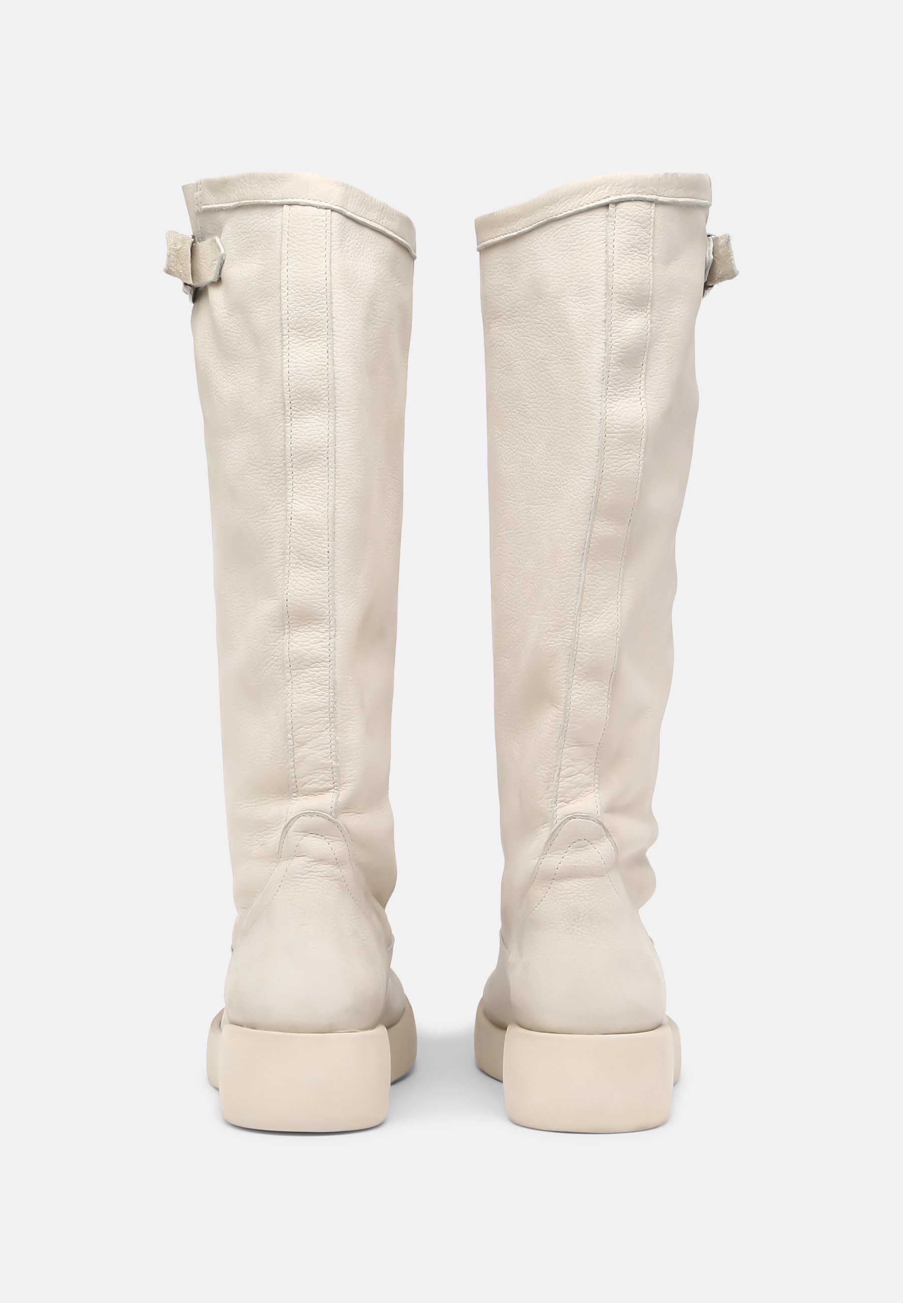 Women EXTRA - Platform boots Women EXTRA - Platform boots