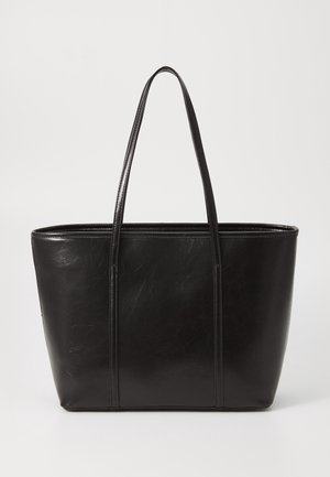 Even&Odd by Zalando, Sac à main - black