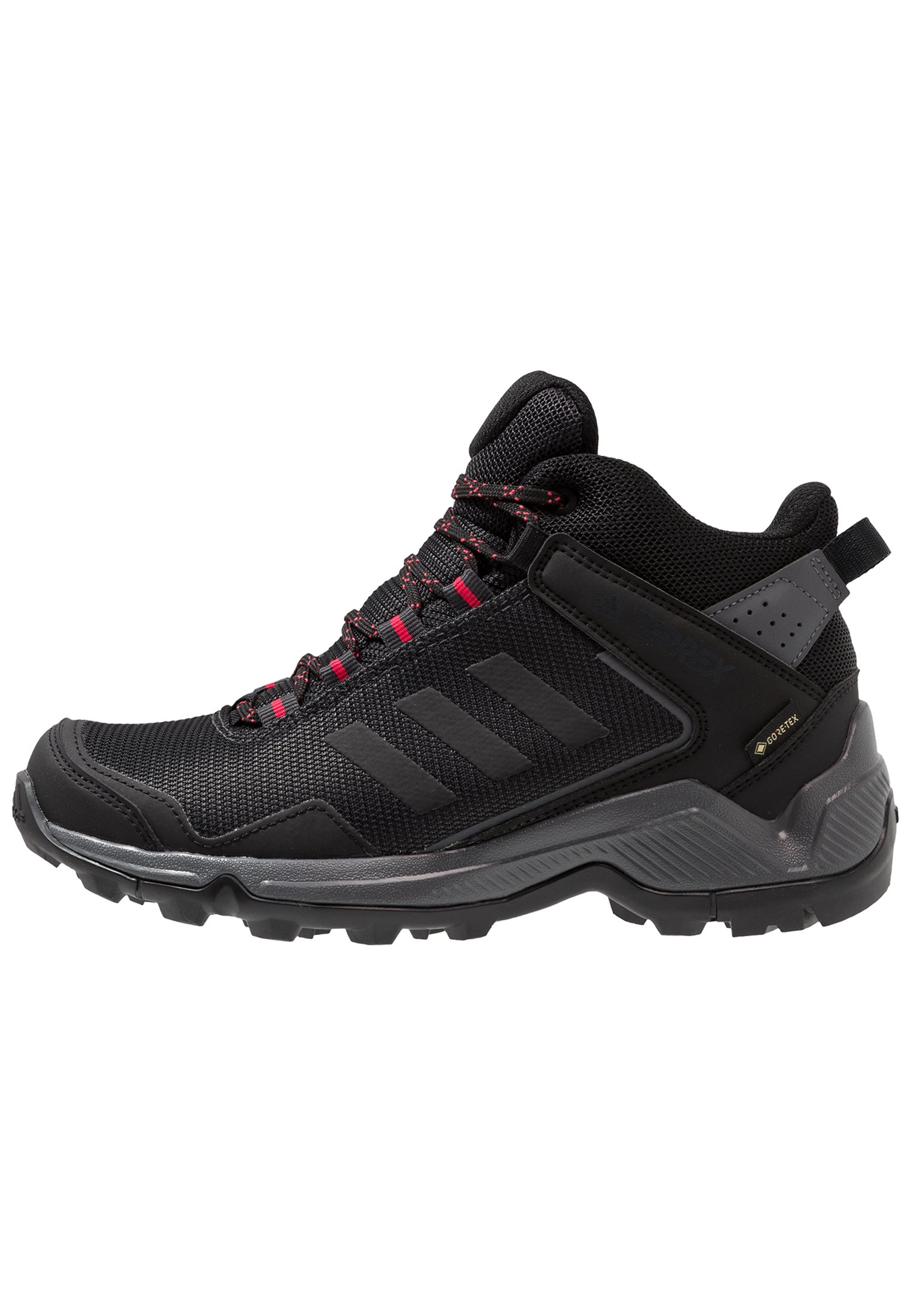 Women TERREX EASTRAIL MID GORE-TEX - Hiking shoes Women TERREX EASTRAIL MID GORE-TEX - Hiking shoes
