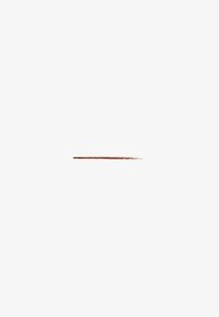 Miniatyrbilde 3
