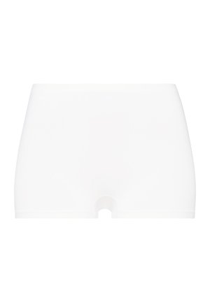 Hanro TOUCH FEELING - Culotte - white