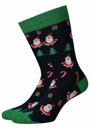 Skarpety 162 - Skarpety