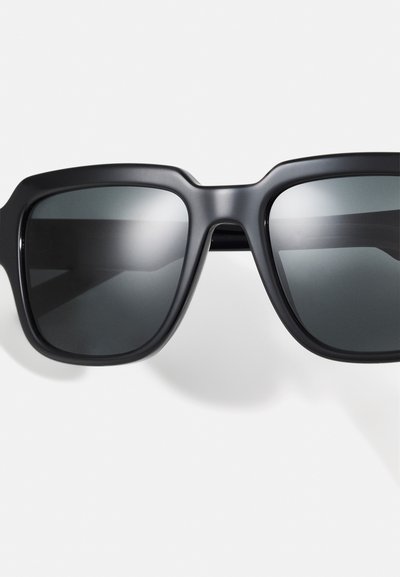 Dolce&Gabbana UNISEX - Solbriller - black