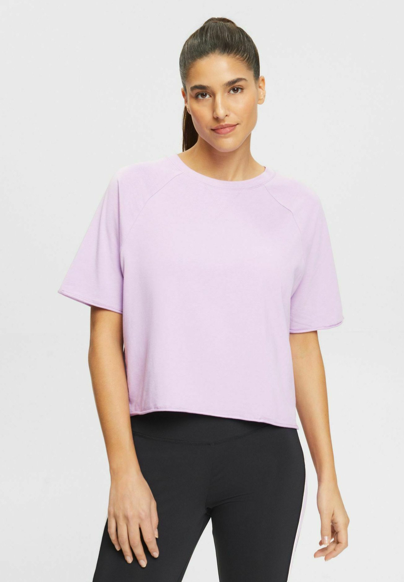 Esprit Sports Sportkleding voor dames online | Zalando | Shop nu!