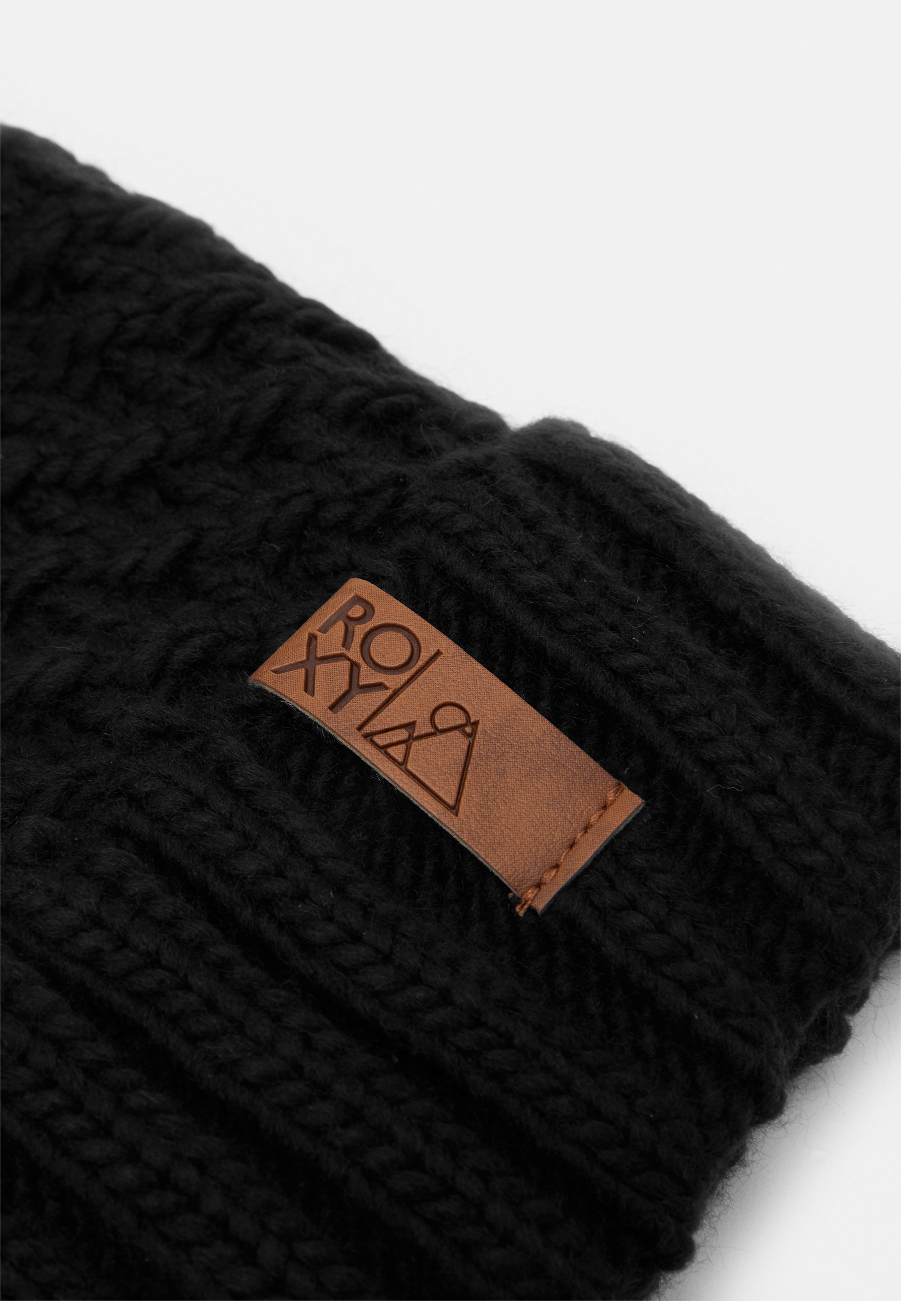 Roxy BLIZZARD BEANIE - Bonnet - true 