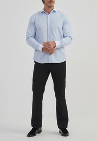 Kebello Chemise - ciel