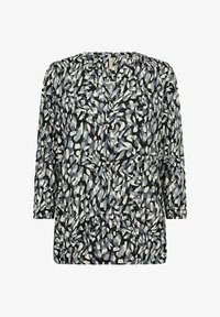 Selected, c black combi