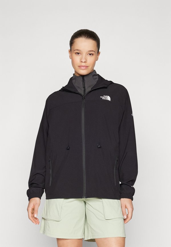 JACKET - Windbreaker