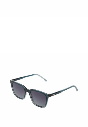 JAY - Lunettes de soleil - bluescale