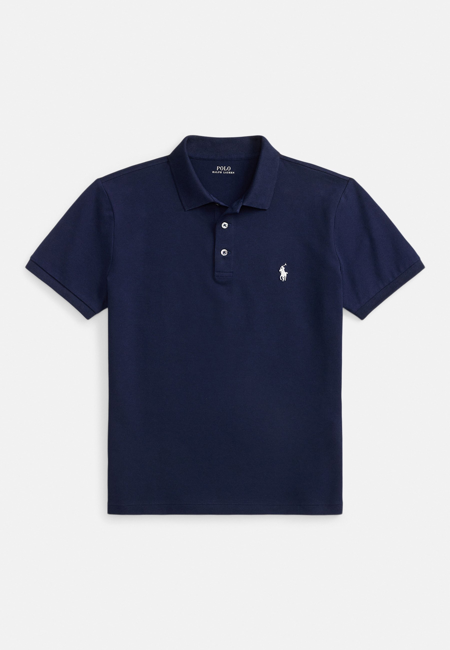 men's dri fit ralph lauren polo shirts