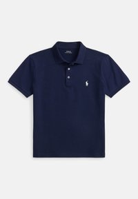 Επιλέχθηκε, refined navy