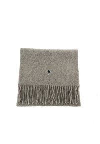 Faguo Bufanda - gris
