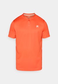 Non sélectionné, grenadine