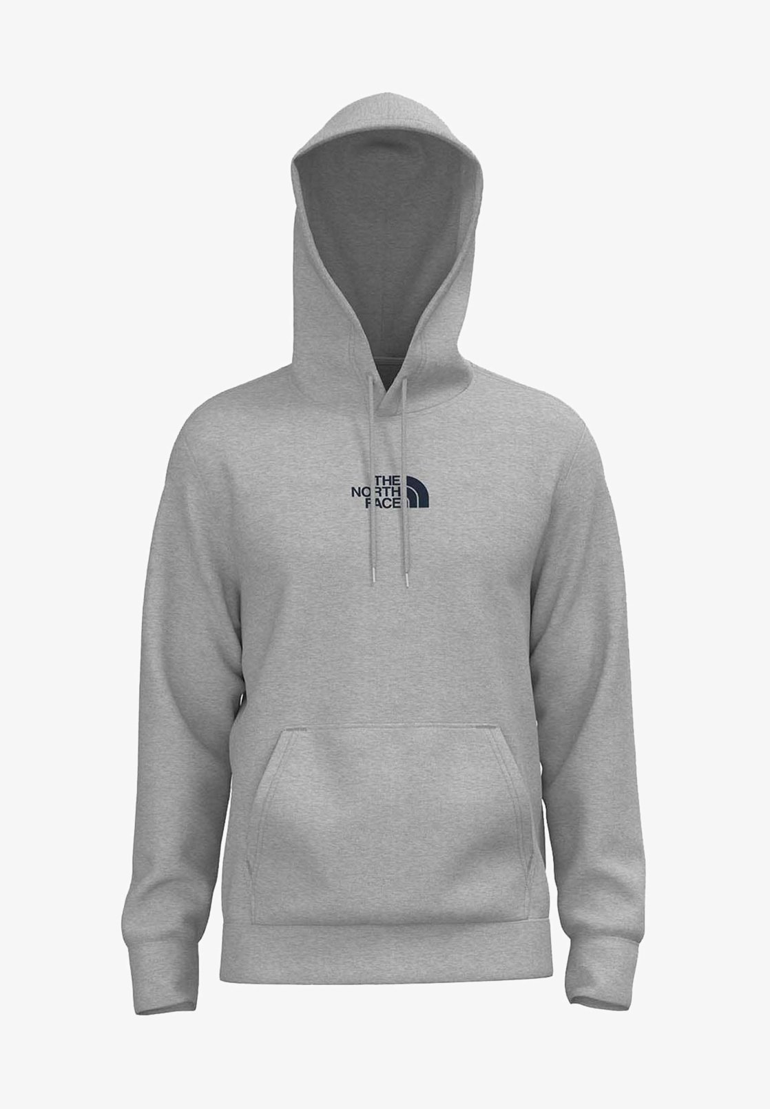 The North Face Hoodie Kapuzenpullover Tnf Light Grey Heather Hellgrau Meliert Zalando De The North Face Hoodie Kapuzenpullover Tnf Light Grey Heather Hellgrau Meliert Zalando De