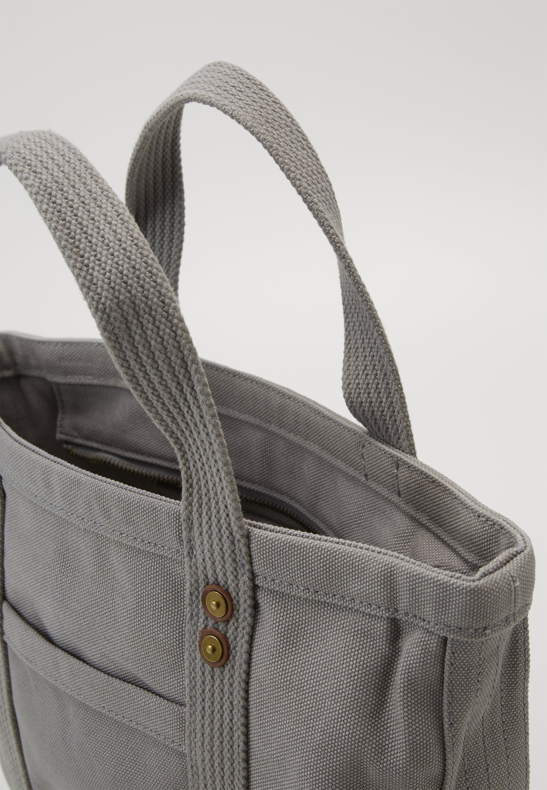 sac a langer ralph lauren