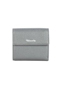 Tamaris AMANDA - Maks - darksilver