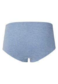 Noppies Underkläder - blue melange