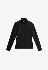 Selected, black