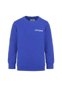 Niet geselecteerd, dark blue