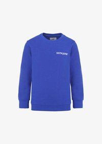 Niet geselecteerd, dark blue