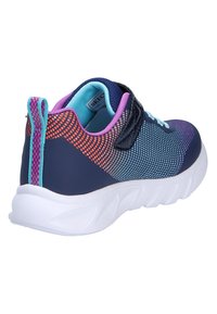 Skechers Sneaker low - blaunvmt