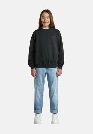 G-STAR, - Bluza