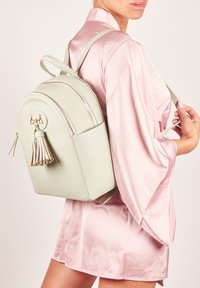 L'Atelier Du Sac Reppu - verde acqua chiaro