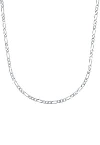 amor BASIC - Collana - silberfarben