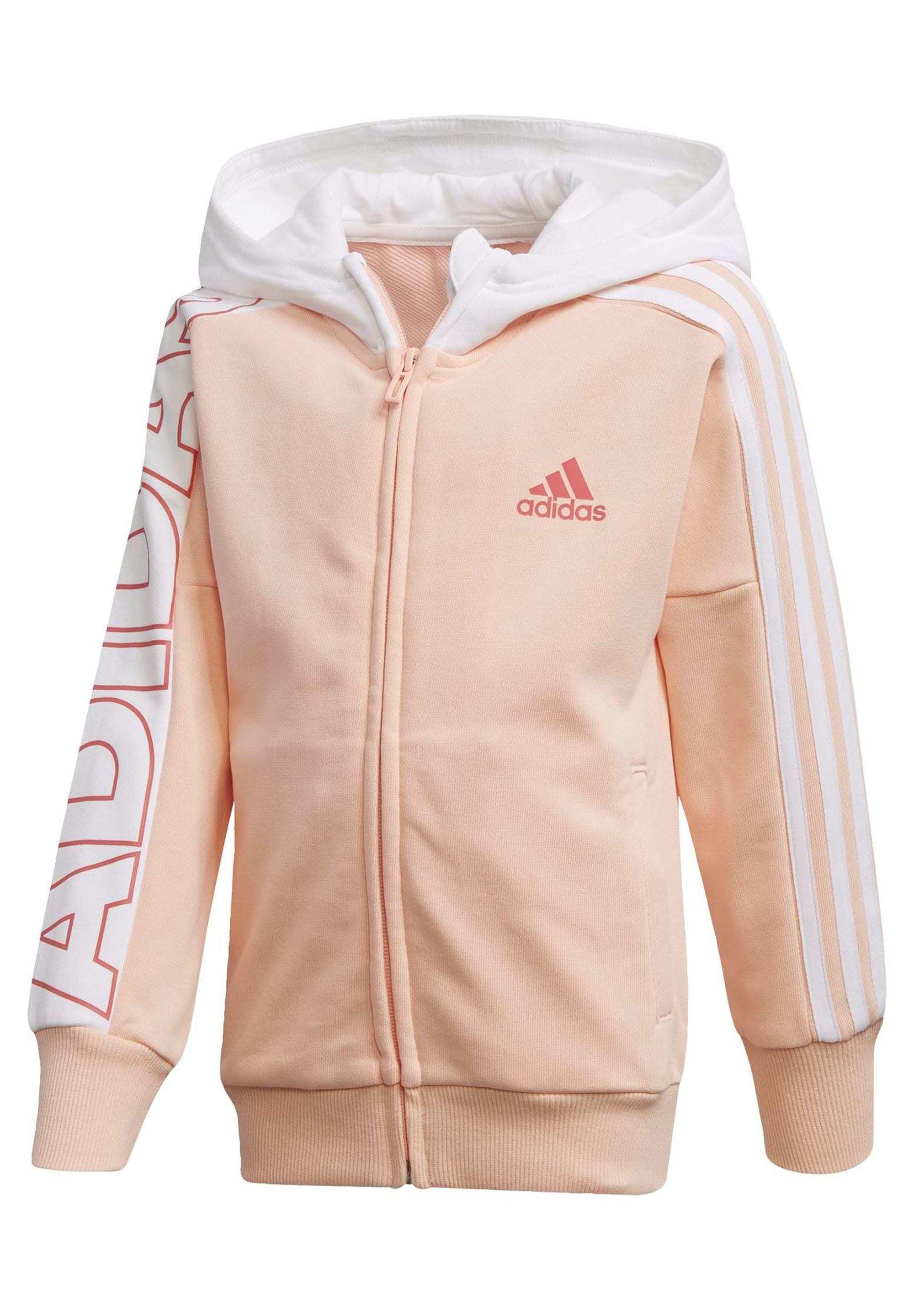 adidas superstar jacke herren pink rosa coral adidas superstar jacke herren pink rosa coral