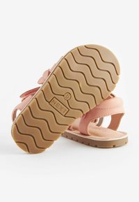Next HEART  - Scarpe primi passi - pink